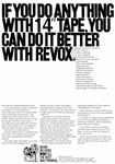 Revox 1971 803.jpg